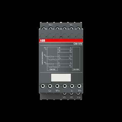 CM-IVN.P ABB