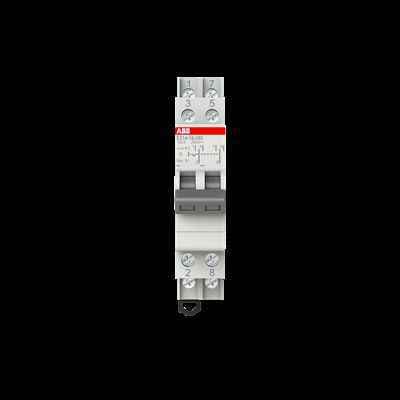 E214-16-202 ABB