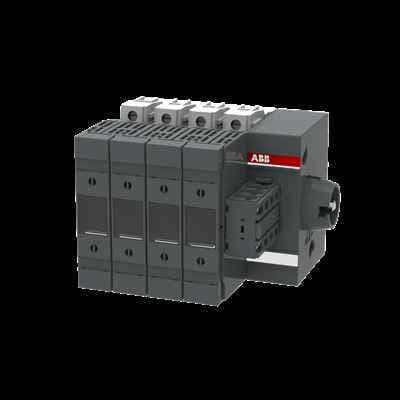 OS63GDSL40N1MNS ABB
