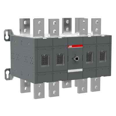 OT1600E22C ABB