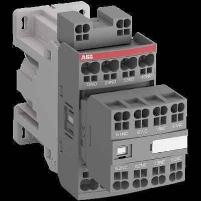NFZ71EK-30 ABB