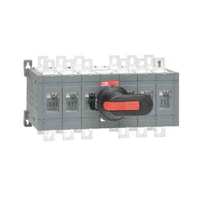 OT160E33CP ABB