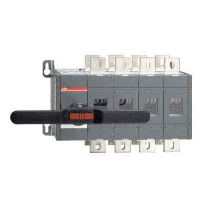 OT1000E04CP ABB