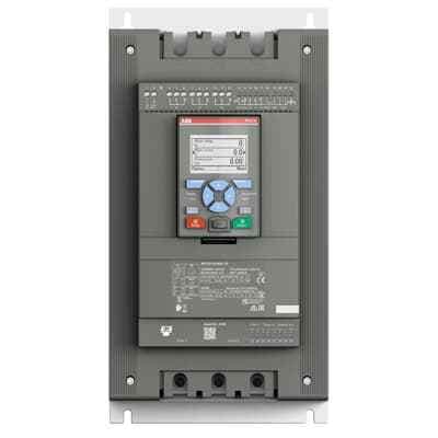 PSTX170-600-70D ABB