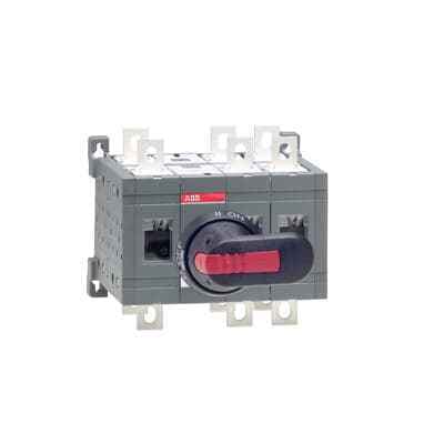 OT160E12CP ABB