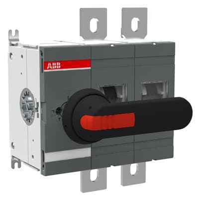 OT800E02P ABB