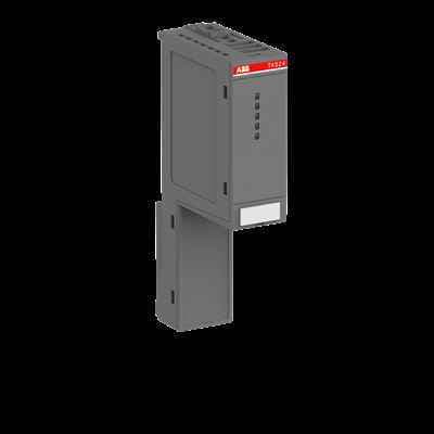 TA524 ABB