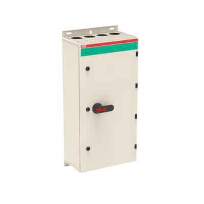 OT400DTRR3TZ ABB