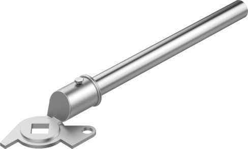 vaoh-f8-22-h9-a