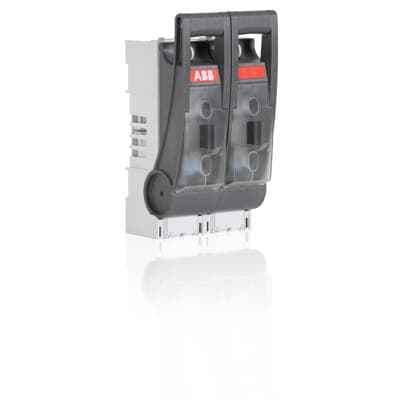 XLP1-2P-4BC ABB