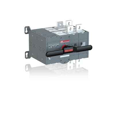 OTM1000E2CM230V ABB