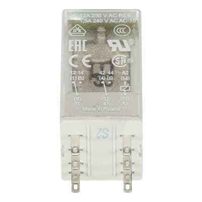 CR-M120AC2L ABB