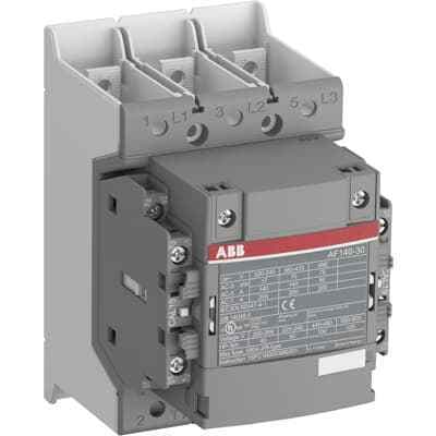 AF140-30-22B-13 ABB