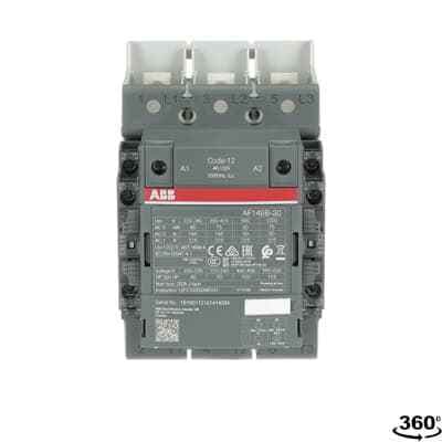 AF146B-30-22-12 ABB