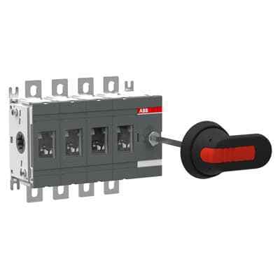 OT250E40P ABB