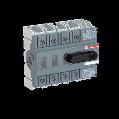 OT160G40K ABB