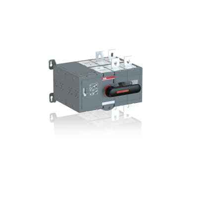 OTM800E2CM230V ABB