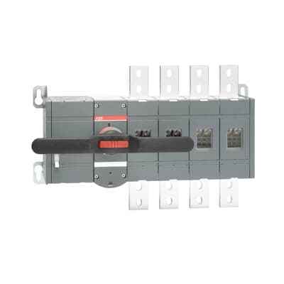 OTM1600E4M230C ABB