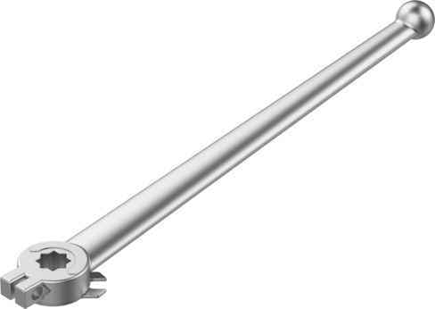 vaoh-f9-11-h9-a