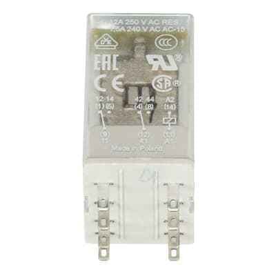 CR-M024DC2L ABB