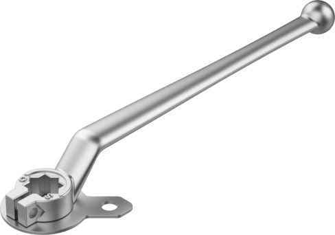 vaoh-f9-14-h9-a