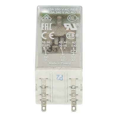 CR-M012DC2L ABB