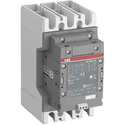 AF190-30-00-31 ABB