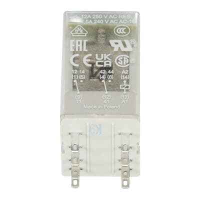 CR-M024AC2L ABB