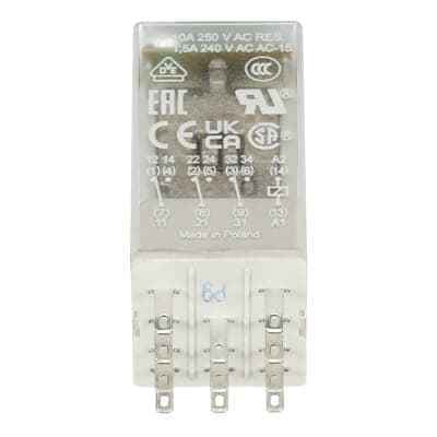 CR-M230AC3L ABB