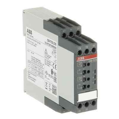 CM-TCS.23S ABB