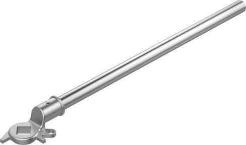 vaoh-f9-36-h9-a