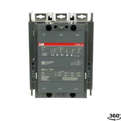 AF580-30-22-70 ABB