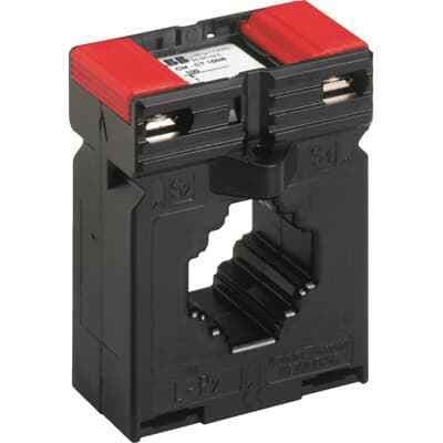 CM-CT 150/1 ABB