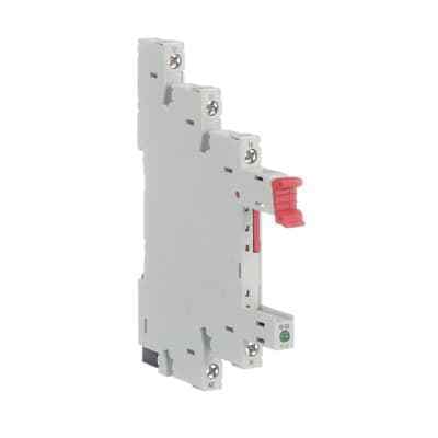 CR-S048/060VADC1SS ABB