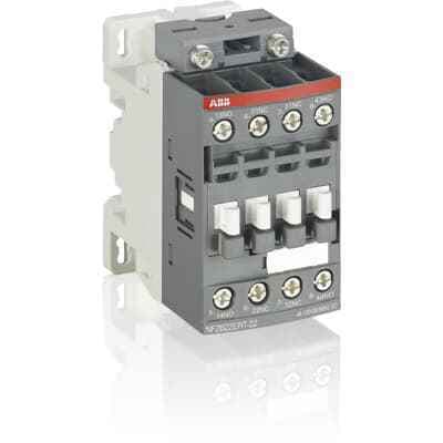 NFZB31ERT-23 ABB