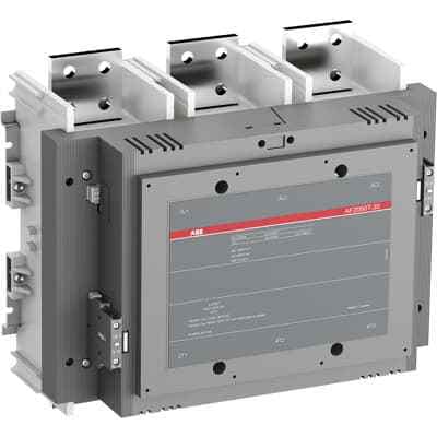 AF2050T-30-11 230-240V 50/60Hz ABB
