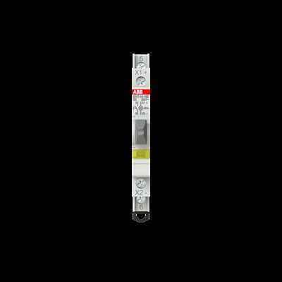 E217-16-10E48 ABB