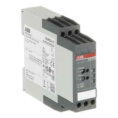 CM-PSS.41S ABB