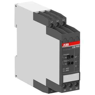 CM-PSS.31S ABB