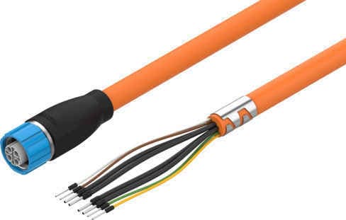 nebm-m16g8-e-20-q9-le8