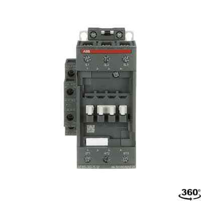 AF65-30-11-12 ABB