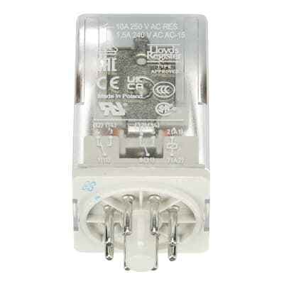 CR-U120AC2 ABB