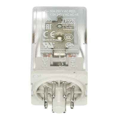 CR-U220DC2 ABB