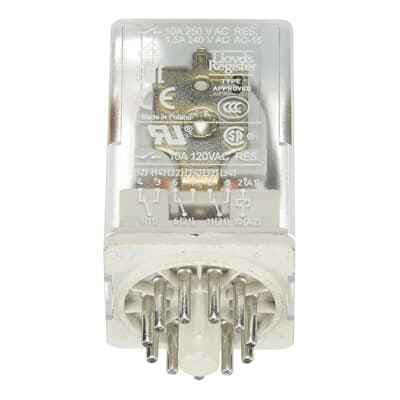 CR-U110DC3 ABB