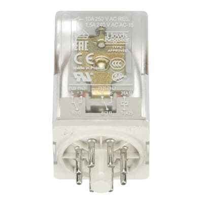 CR-U024AC2 ABB