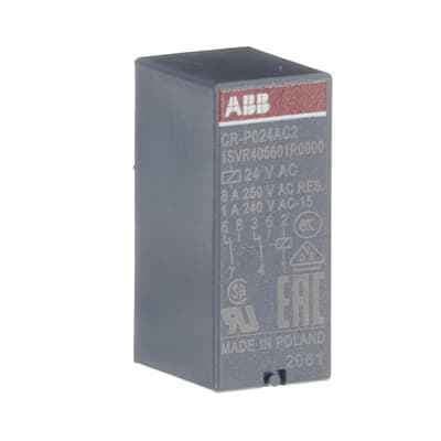 CR-P024AC2 ABB