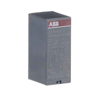 CR-P110AC2 ABB