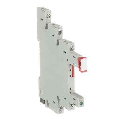 CR-S220/240VADC1SS ABB
