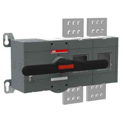 OTM2500E2M230V ABB