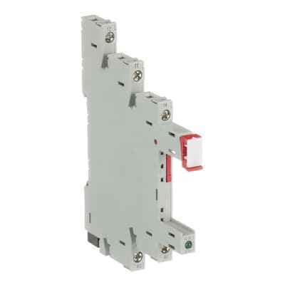 CR-S012/024VADC1SS ABB